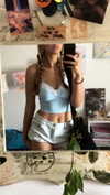 liem_sadan Altpins Profile Picture