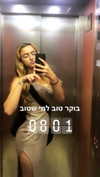liem_sadan Altpins Profile Picture