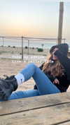 liem_sadan Altpins Profile Picture