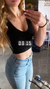 liem_sadan Altpins Profile Picture