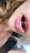 liem_sadan Altpins Profile Picture
