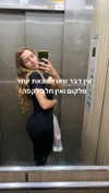 liem_sadan Altpins Profile Picture