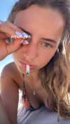 liem_sadan Altpins Profile Picture