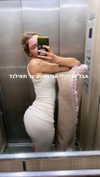 liem_sadan Altpins Profile Picture