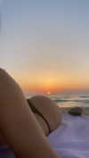 liem_sadan Altpins Profile Picture