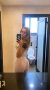 liem_sadan Altpins Profile Picture