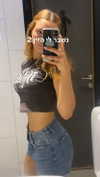 liem_sadan Altpins Profile Picture