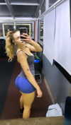 liem_sadan Altpins Profile Picture