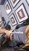 liem_sadan Altpins Profile Picture