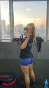 liem_sadan Altpins Profile Picture