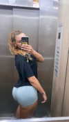 liem_sadan Altpins Profile Picture