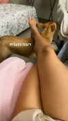 liem_sadan Altpins Profile Picture