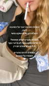 liem_sadan Altpins Profile Picture
