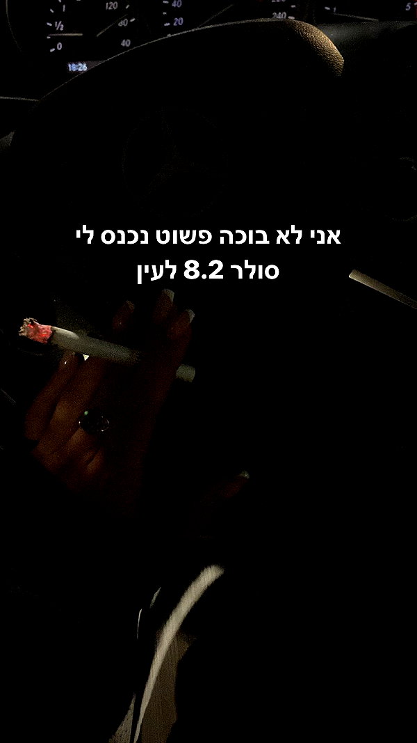 liem_sadan liem_sadan archive image