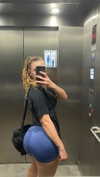liem_sadan Altpins Profile Picture