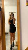 liem_sadan Altpins Profile Picture