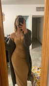 liem_sadan Altpins Profile Picture