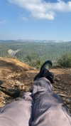liem_sadan Altpins Profile Picture