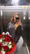 liem_sadan Altpins Profile Picture