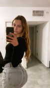 liem_sadan Altpins Profile Picture