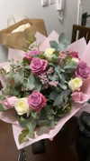 liem_sadan Altpins Profile Picture