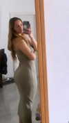 liem_sadan Altpins Profile Picture