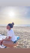 liem_sadan Altpins Profile Picture