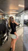 liem_sadan Altpins Profile Picture