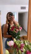 liem_sadan Altpins Profile Picture