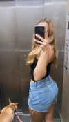 liem_sadan Altpins Profile Picture