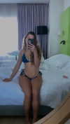 liem_sadan Altpins Profile Picture
