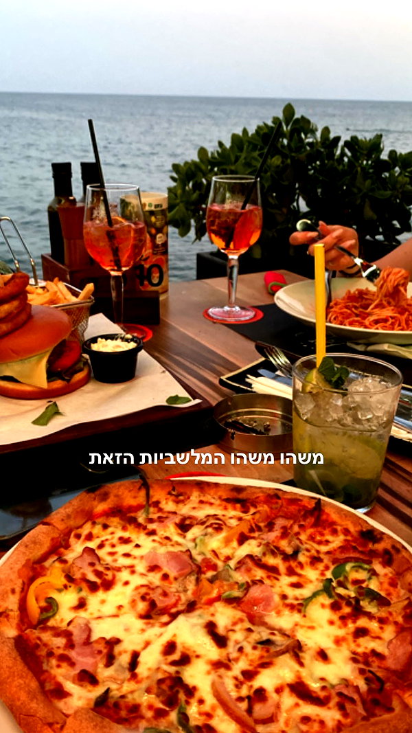 liem_sadan instagram image archive image