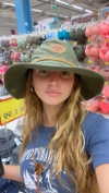 liem_sadan Altpins Profile Picture