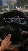 liem_sadan Altpins Profile Picture