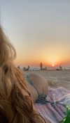 liem_sadan Altpins Profile Picture