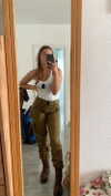 liem_sadan Altpins Profile Picture