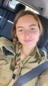 liem_sadan Altpins Profile Picture