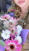 liem_sadan Altpins Profile Picture