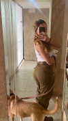 liem_sadan Altpins Profile Picture