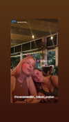 liem_sadan Altpins Profile Picture