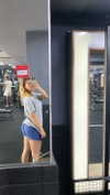 liem_sadan Altpins Profile Picture