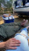 liem_sadan Altpins Profile Picture