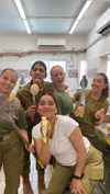 liem_sadan Altpins Profile Picture