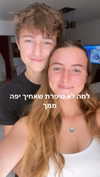 liem_sadan Altpins Profile Picture