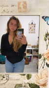 liem_sadan Altpins Profile Picture