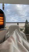 liem_sadan Altpins Profile Picture