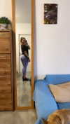 liem_sadan Altpins Profile Picture