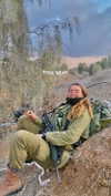 liem_sadan Altpins Profile Picture