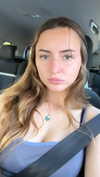 liem_sadan Altpins Profile Picture