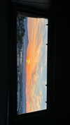 liem_sadan Altpins Profile Picture